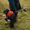 Echo SRM-2621ES/L Brush Cutter - Image 3