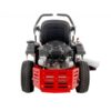 Snapper ZTX105 Zero Turn Mower - Image 2