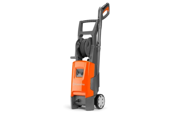 Husqvarna PW 235R Pressure Washer