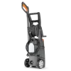 Husqvarna PW 235R Pressure Washer - Image 2