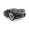 Husqvarna Automower 310 Mark II - Image 2