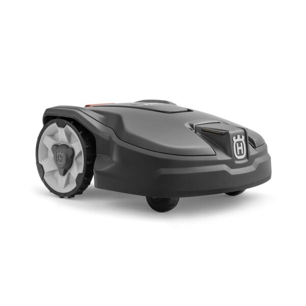Husqvarna Automower 310 Mark II