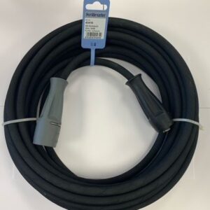 Kranzle High Pressure 10m Hose 43416