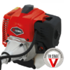 Cobra MTX230C 5in1 Multi Tool - Image 2