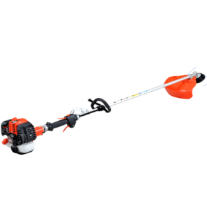 Echo SRM-2621ES/L Brush Cutter