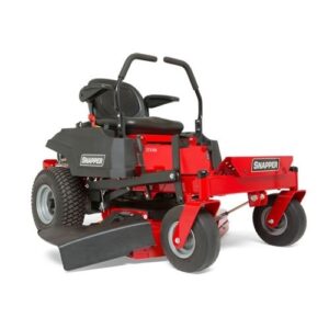 Snapper ZTX105 Zero Turn Mower