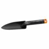 Fiskars Transplanter - Image 2