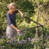 Fiskars SingleStep™ Lopper Bypass Hook Head (L) L38 - Image 2