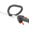 Husqvarna 122C Bent Shaft Grass Trimmer - Image 2