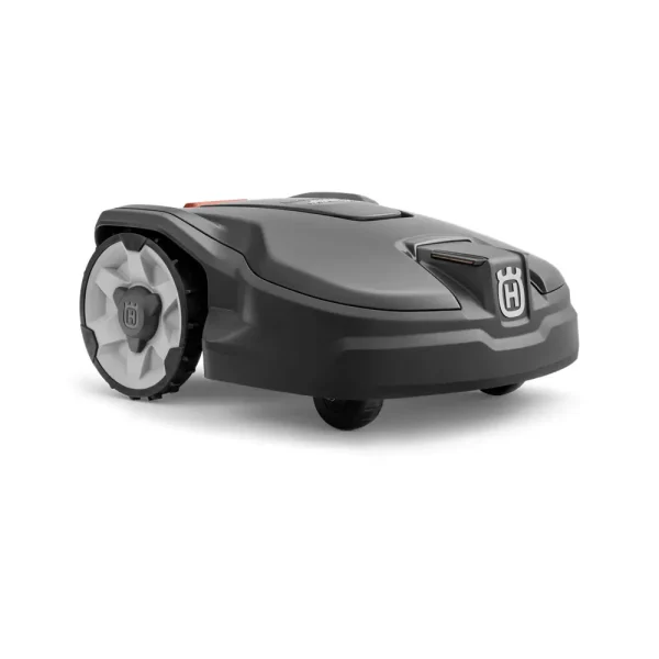 Husqvarna Automower 315 Mark II