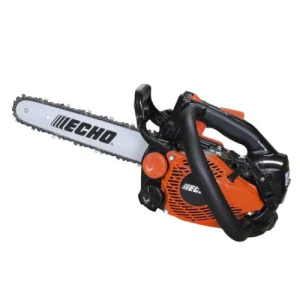Echo CS-2511TES 10" Top Handle Chainsaw