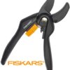 Fiskars SingleStep™ Anvil P25 Pruner - Image 2