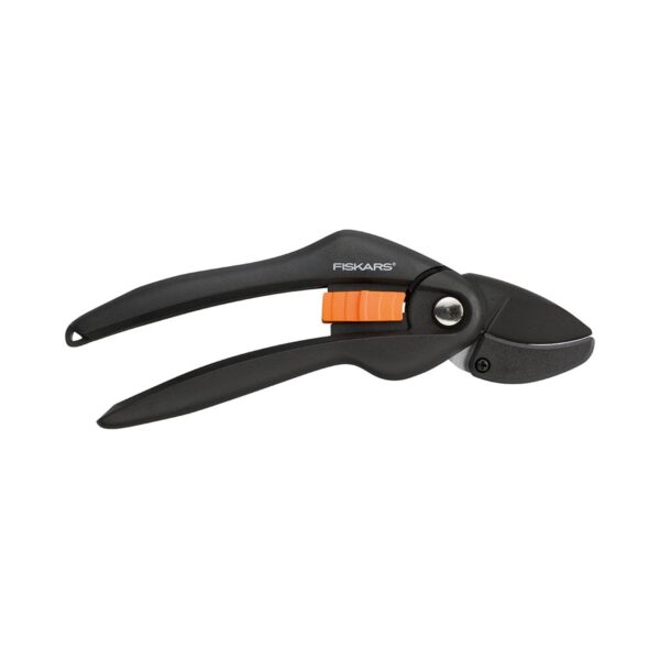 Fiskars SingleStep™ Anvil P25 Pruner