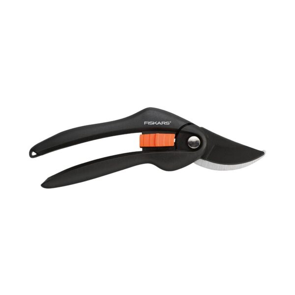 Fiskars SingleStep™ Bypass P26 Pruner