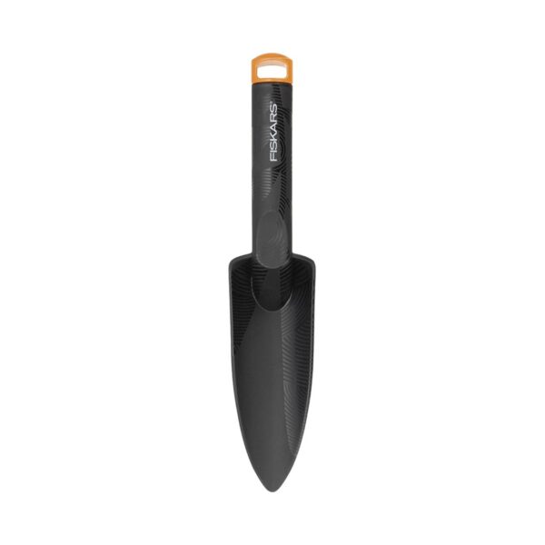Fiskars Transplanter