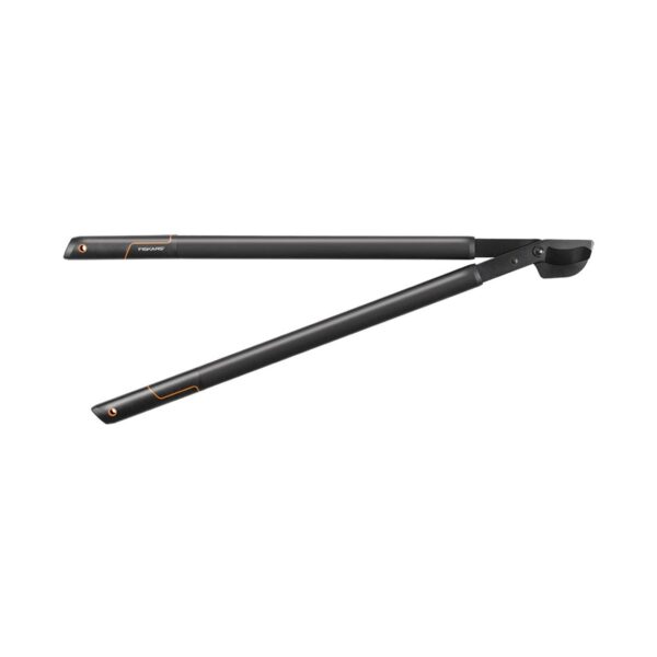Fiskars SingleStep™ Lopper Bypass Hook Head (L) L38