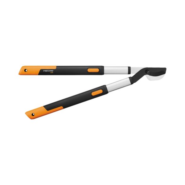 Fiskars SmartFit™ Telescopic Lopper L86