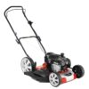 Cobra MM51B 20" Mulching Lawnmower - Image 2