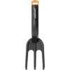 Fiskars Solid Cultivator - Image 2
