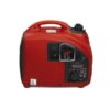 Cobra IG20SI 2.0kW Petrol Generator - Image 2