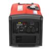 Cobra IG32ESI 3.2kW Petrol Powered Generator - Image 2