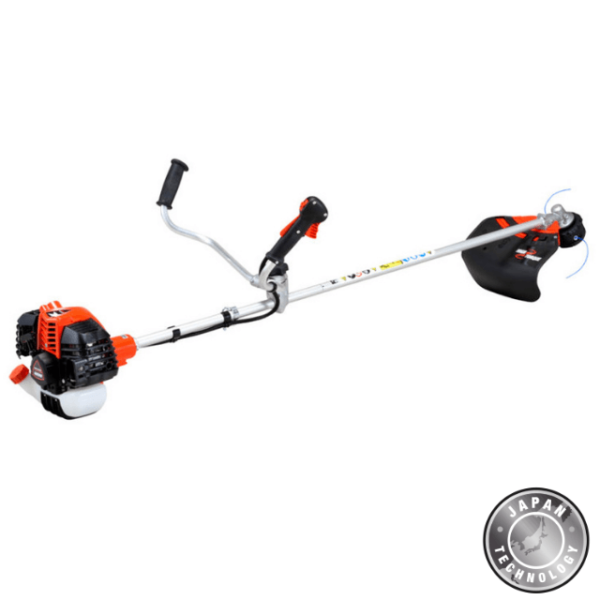 Echo SRM-3021TES/U Bike Handle Brush Cutter