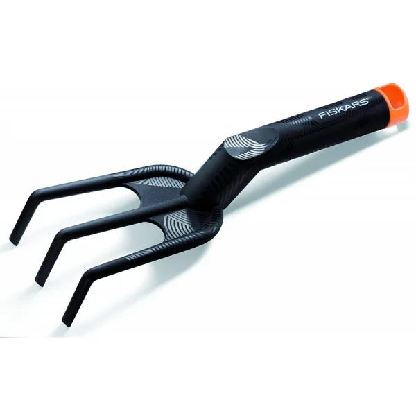 Fiskars Solid Cultivator
