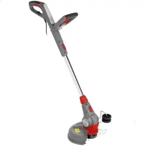 Cobra GT600E 600W Electric Grass Trimmer