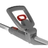 Cobra GT600E 600W Electric Grass Trimmer - Image 2