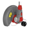 Cobra GT600E 600W Electric Grass Trimmer - Image 3