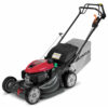 Honda HRX537 HYE 21" Lawnmower - Image 2