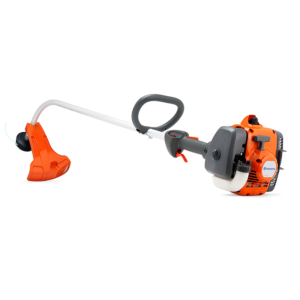 Husqvarna 122C Bent Shaft Grass Trimmer