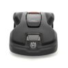 Husqvarna Automower 315 Mark II - Image 3