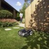Husqvarna Automower 315 Mark II - Image 4
