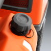 Husqvarna R 214TC - Image 3