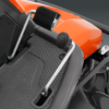 Husqvarna R 214TC - Image 4
