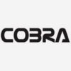 Cobra IG20SI 2.0kW Petrol Generator - Image 3