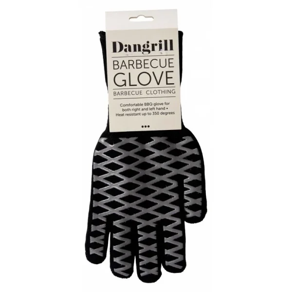 Dangrill BBQ Glove