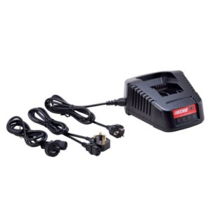 Echo Garden+ LC-3604 Charger For 40V Range