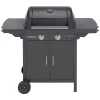 Campingaz 2 Series Classic LX Plus BBQ - Image 2