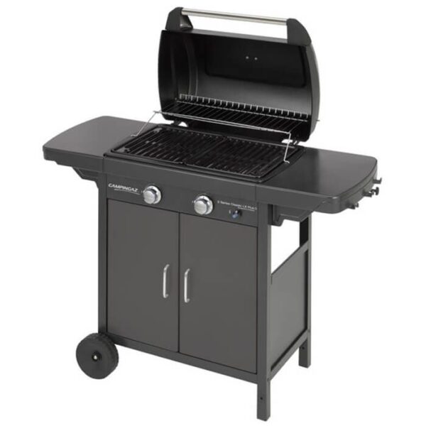 Campingaz 2 Series Classic LX Plus BBQ