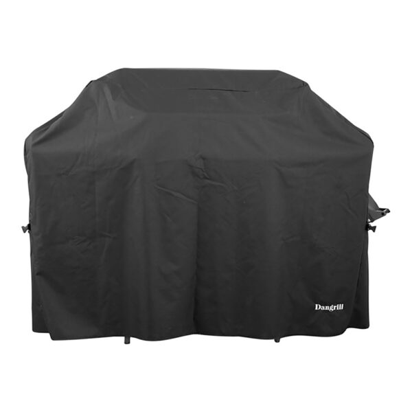 Dangrill BBQ Cover - Large