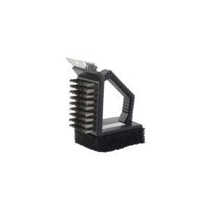 Dangrill 3in1 BBQ Cleaning Brush