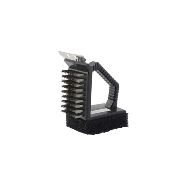 Dangrill 3in1 BBQ Cleaning Brush
