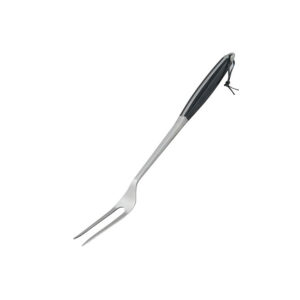 Campingaz Stainless Steel BBQ Fork