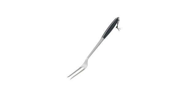 Campingaz Stainless Steel BBQ Fork