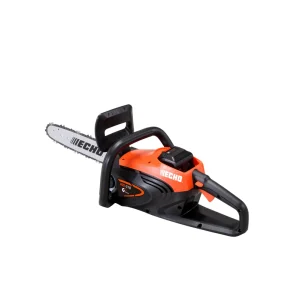 Echo DCS-310 Battery Powered Chainsaw Kit