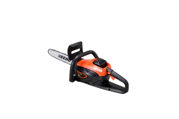 Echo DCS-310 Battery Powered Chainsaw Kit
