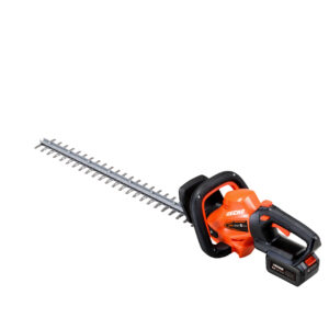 Echo DHC-310 Battery Hedge Trimmer (Body Only)