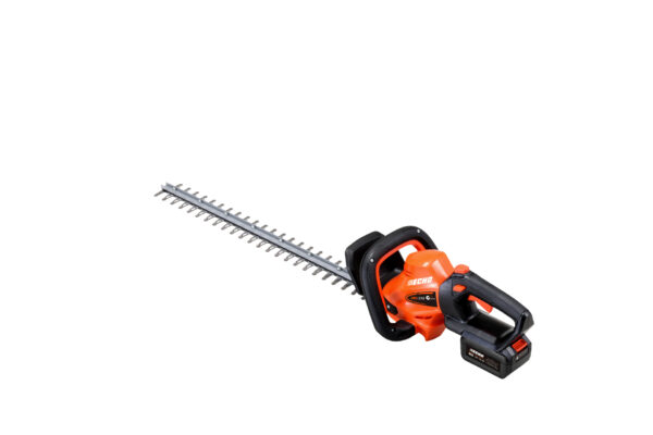 Echo DHC-310 Battery Powered Hedge Trimmer Kit